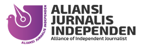 AJI Kabupaten Kampar - Aliansi Jurnalis Independen Kabupaten Kampar